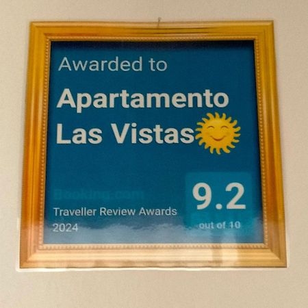 Apartamentos Costa Brava Las Vistas Sant Feliu de Guíxols Luaran gambar