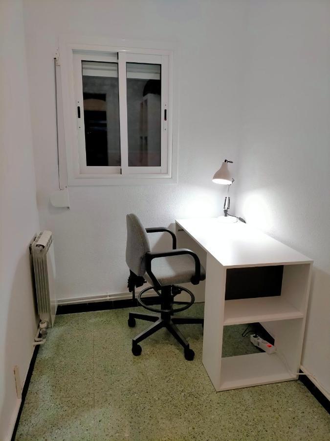 Apartamentos Costa Brava Las Vistas Sant Feliu de Guíxols Luaran gambar