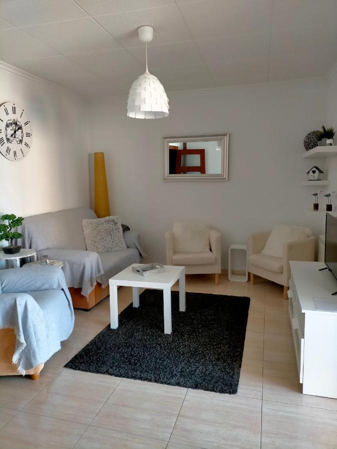 Apartamentos Costa Brava Las Vistas Sant Feliu de Guíxols Luaran gambar